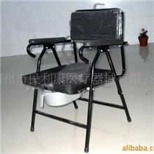 供应座便椅【产品符合各项质量标准欢迎洽谈】