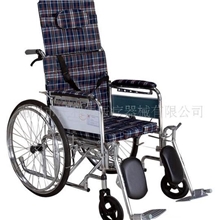供应手动轮椅车