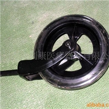 供应轮椅配件前叉总成【生产工艺先进品质保证】