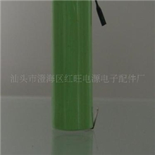 【厂家直供】AA充电电池|镍镉充电电池|5号玩具电池