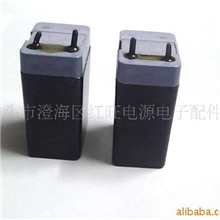 【厂家直供】电池充电器玩具充电器各种规格充电器