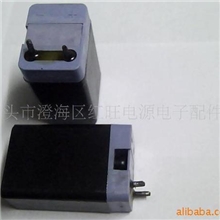 【厂家直供】充电电蚊拍用4V400MAH铅酸电池电蚊拍电池