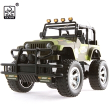 胜雄1:12威腾悍马越野车遥控车遥控汽车玩具车汽车批发371A