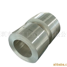 供应纯镍带NI200NI201