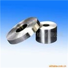 供应纯镍带Ni200