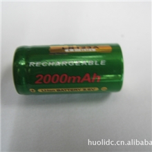 本公司专批发锂电-充电池123A=18650=14500充电器等等欢迎订购