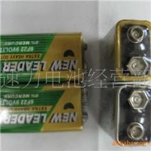 有大量批发生产各种各样镍氢镍隔锂电。充电池充电欢迎来电