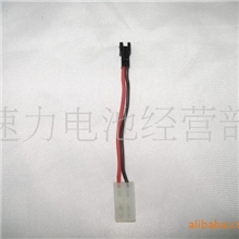 本公司传做批发生产各种各样镍氢镍隔锂电充电器充电池欢迎来电