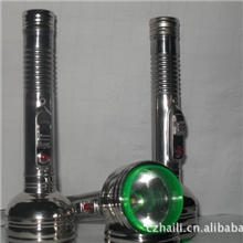 【优质供应】袖珍手电筒，使用5号电池，大功率1LED