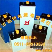 【优品推荐】叉车优质用铅酸蓄电池6PZS480耐震耐高温