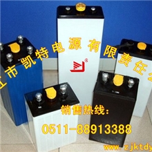 批发供应叉车配件--蓄电池，电池，电瓶