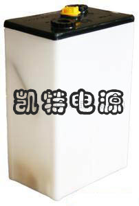 批发供应电动平板车用蓄电池D-250，1只起售