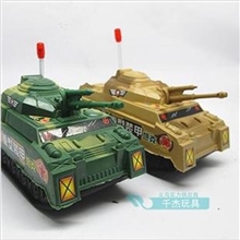 拉线坦克战车汽车小玩具儿童礼物义乌小商品热卖地摊货源批发