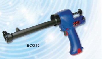 进口电动硅胶枪玻璃胶枪打胶枪ECG10欢迎洽谈