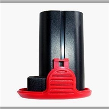 台湾进口JELLEY工具配件LI213锂电池组品质保证