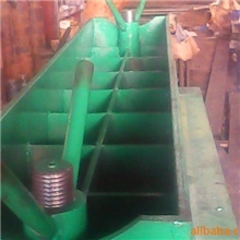 【高品质高保障】临海市前帮机压帮机【温岭诚伟】可订购