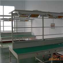 (厂家热销)成都市不锈钢工作桌【温岭诚伟】精品推荐