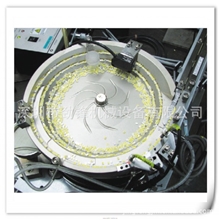 专业生产精密电池振动盘钢针精密振动盘高品质高效率