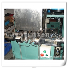 供应批发组装机器制作组装机器