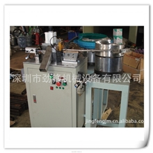 厂家定做广东自动化全自动成型设备