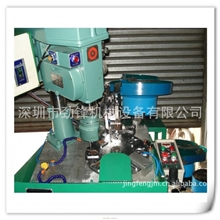 专业生产自动化互感测试设备专用深圳自动化设备