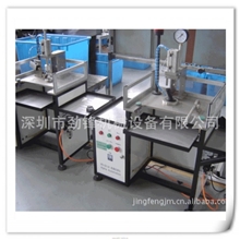 厂家供应组装机器厂气动组装机器