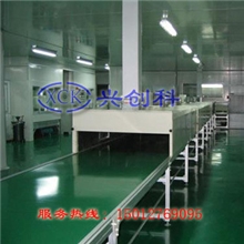 供应隧道炉、烘干线红外线隧道炉工业隧道炉烘干隧道炉