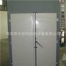 供应柜式烤箱烤箱高温烤箱