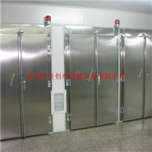 供应工业烤箱深圳烤箱烘干烤箱