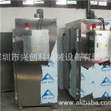 供应工业烤箱柜式烤箱烤箱