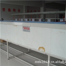 供应LED灯杯胶泥,节能灯杯的胶泥,LED灯杯的烘干,节能灯杯的烘干,