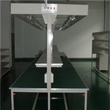工作台，静电工作台，包装工作台，装配工作台，测试工作台等