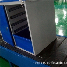 供应平板输送线,链板线,板链线,滚道线等