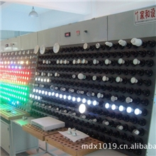 供应老化架,老炼架,灯具老化台LED灯具老化台等