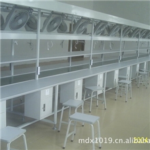 皮带生产线,皮带装配线.皮带包装线.皮带线，皮带流水线，流水线