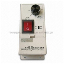 数字稳压控制器（调速器）正品！量大价更优惠!保修3年