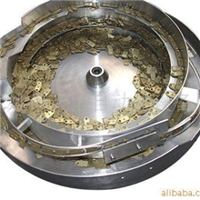 宁波振动盘生产厂家专业生产各类五金薄片振动盘，自动送料机