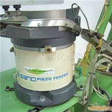 宁波振动盘生产厂家专业生产各种轴承振动盘、自动送料机