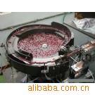 余姚天佑自动化设备厂供应浙江振动盘成套设备，可开17%增值税