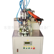 厂家直销！铜接线端子自动打螺丝机，终身维护，无后顾之忧！