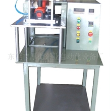 批量供应批发直流往复锯寿命测试机