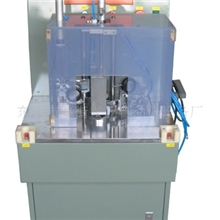 供应兴业风扇高度和摆动测试机