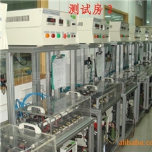 批量供应批发开关制性能、寿命测试机系列