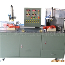 批量供应批发剪草机综合测试机