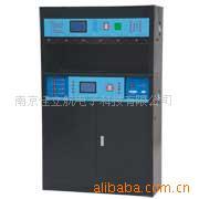 诚招蓄电池修复招商代理加盟