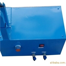 JLH-100型氧焊节能点火器