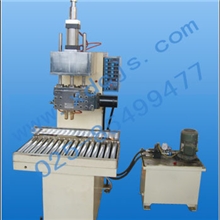 蓄电池生产设备/蓄电池穿壁焊机_加酸机_灌酸机