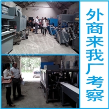 蓄电池生产设备|电池组装流水线|蓄电池生产线