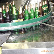 供应单排链板式输送机多排链板式输送机