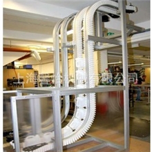 供应夹瓶机等相关夹瓶提升机